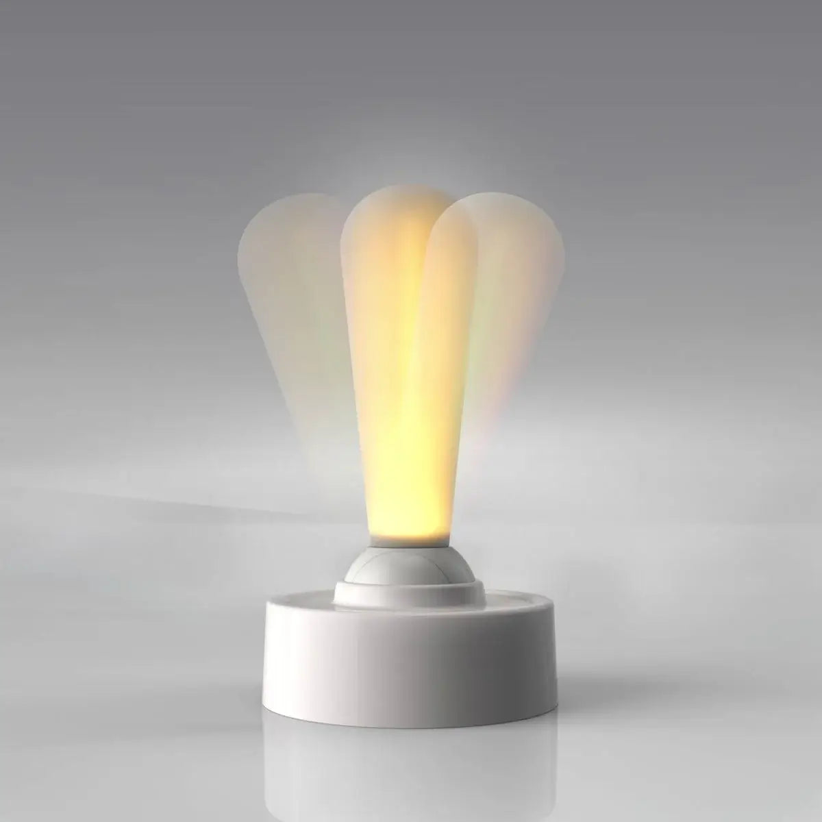 Joystick Control Night Light